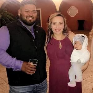 Meet your Posher, Ivan